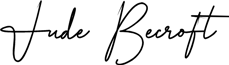 Solve It Psychology Logo